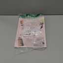 Lamare Vision Board Collage Book - Vision Board Images, Vision Board Supplies, Vision Board Kit for Manifestation