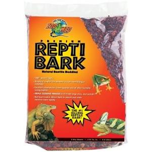 REPTIBARK 45-90 GALLON (24QT) "Ctg: REPTILE PRODUCTS - REPTILE - SUBSTRATE/BEDDING"