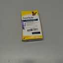 Freestyle Precision Neo Blood Glucose Test Strips, 50 Strips (50 Count (Pack of 1))