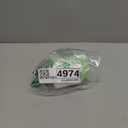 Amazon Basics Ultra Moisturizing Skin Cream for Dry & Sensitive Skin, Dermatologist Tested, Fragrance Free, 16 Ounce, 1 Pound (Pack of 1) (Previously Solimo)