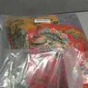 HoneiLife Quilt Set King Size - Lightweight Bedspreads 106x96, Microfiber Quilts 3-Piece, Patchwork Coverlet Western Bedding Sets All Season Quilts