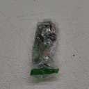 R16072 45A Bruless ESC Spare Part for1:14 Brushless RC Car