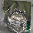 BinaryABC Halloween Costume EVA Turtle Shell,Halloween Cosplay Costume Party Accessory,Halloween Dress Up Costume Accessories