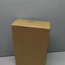 Yunsailing 100 Pcs Christmas Ball Ornaments Decorative Hanging Baubles Set Xmas Balls Seasonal Decorative Pendants for Christmas Tree Party Decorations(Black)