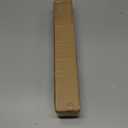 28 Pcs Transparent Plastic Balloon Holder Sticks and Cups Reusable for Anniversary Birthday Parties Christmas Wedding Decorations