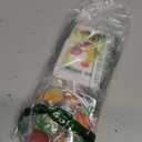 ELIASM Loteria Mexican Bingo Game Kit - Bilingual Game for 10 Players - Includes 1 Deck of Cards and Boards - with 140 Bingo Chips - for The Entire Family - Great for Learning Spanish