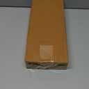 NIRMAN Mango Wood Decorative Bowl for Table Centerpiece Dining Living Room Home Kitchen Dcor (14" x 6" x 2.3")