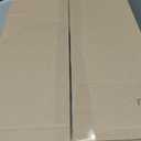 PAROD 2pcs 512460 Front/Rear Wheel Hub and Bearing Assembly Compatible with 2011-2019 Ford Explorer, 2013-2018 Ford Police Interceptor Utility 5 Lugs Non-ABS