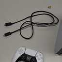 PlayStation5 console  1TB