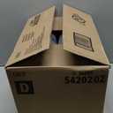 Depend Fresh Protection Adult Diapers, Incontinence Underwear for Men, Disposable, Maximum, Small/Medium, Grey, 80 Count (2 Packs of 40)