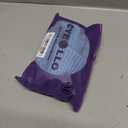 cyeollo Warm Small Dog Sweater, Knit Cold Weather Doggy Sweaters for Small Dogs Boy Pullover Winter Dog Clothes with Turtleneck for Indoor & Outdoor Wear, Blue M