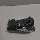 EIELO 1920s Great Gatsby Accessories Set for Women Headpiece Headband Flapper Roaring 20s Costume Accessories