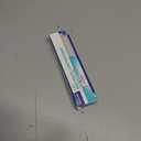 Virbac C.E.T. Enzymatic Toothpaste| Tartar & Plaque Control for Fresh Breath | Pet Dental Care Toothpaste | Poultry Flavor, 2.5 oz