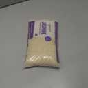 Amazon Grocery, Jasmine Long Grain Rice, 2 Lb (2 Pound (Pack of 1))