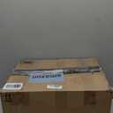 Medical Inflatable Bathtub,Inflatable Bed Bath,Medical PVC Bedside Shower Bathtub Kit,Bed Baths for The Disabled,Suitable for Disabled People, Elderly Pregnant Women, Etc