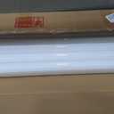 Konideke F32T8/841 32W 48 Inch T8 Fluorescent Tube Light Bulb, T8 Fluorescent Bulbs 4 Foot, 4ft Light Bulb, 4100K Cool White, 2850 Lumens, G13 Medium Bi-Pin Base,10 Pack