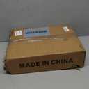 Extra Large Toddler Play Tent & Kids Tent Play Tents with Flags & Star Lights, Portable & Foldable Teepee, Bed Canopy for Boys & Girls, Indoor Outdoor JoyHut Dome Tents Playhouse, 59x39x59 in,Green