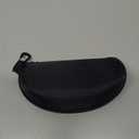 200% Magnifying Glasses with Light,USB Rechargeable LED Lighted Magnifying Eyewear,Hands Free Head Magnifier Eyeglasses for Close Work,Hobbies,Reading,Craft,Jewellery,Sewing (Gray)