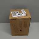 VTech LS64253 DECT 6.0 Expandable Cordless Phone with Answering System and Caller ID/Call Waiting, Silver with 3 Handsets