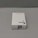 ULar Plug-in Indoor Camera, 4K UHD WiFi Small Cam, 16GB SD Card Included Wall Outlet Powered, Remote APP View & Motion Detection for Pets -No Audio