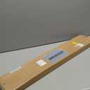 BOSCH 26A20A ICON Beam Wiper Blades - Driver and Passenger Side - Set of 2 Blades (26A & 20A)