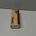 Golf Cart Tablet Holder, Length Adjustable/360 Rotatable Golf Cart Pole Stand Clamp for iPad Pro 11 12.9, Galaxy Tab, 4-13'' Devices, Heavy Duty Golf Tablet Phone Mount, Square Clip