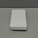 4 Pcs Highland Cow Bathroom Decor Farmhouse Bathroom Decoration Western Hello Sweet Cheeks Table Centerpiece Gift for Christmas Valentines Back to School