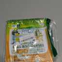 LeapFrog LeapStart Bluey Fun and Games