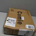 Poker Chips,500PCS Poker Chip Set with Aluminum Travel Case,11.5 Gram Poker Set for Texas Holdem Blackjack Gambling (Red Green Black White Blue - 500 Chips)