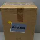 Hardside Carry On Luggage 22x14x9 Airline Approved with Spinner Wheels, Lightweight 20-inch Carry-On Suitcase for Men & Women, Black