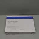 DR730 Drum Unit Replacement for Brother Printers | High-Yield Imaging Unit Compatible with MFC-L2710DW, MFC-L2750DW, HL-L2370DW, DCP-L2550DW & More (1 Pack, Toner Not Included)