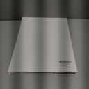 14.6*11.8 inch Microfiber Dish Drying Mat,2 Compact Ultra Absorbent Dish Mat Drying Kitchen Mat,Small Dish Drying Mats for Kitchen Counter,Draining Racks,Sinks (Gray)