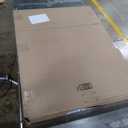 1500 Pieces Rotating Puzzle Board with 6 Storage Drawers & Protective Cover  Jigsaw Puzzle Table for 1500 Pieces - for Adults & Families Home Entertainment & Puzzle Building