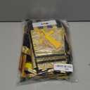 Morph Egyptian Costume Men, Pharaoh Costume Men, Egyptian Halloween Costumes For Adults (Medium)