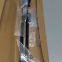 Front Hood Lift Strut Suspension Support Kit Compatible with Jeep Wrangler JL 18-24 & Gladiator JT 20-24