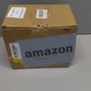 NFESOLAR Submersible Water Pump 880GPH, 60W Ultra Quiet Fountain Pump with Dry Burning Protection 9ft High Lift for Fish Pond, Fountains, Waterfall, Hydroponics, Aquariums KF206