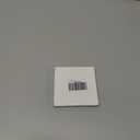 Bun in The Oven Christmas Ornament 2025  We're Expecting Pregnancy Announcement Holiday Keepsake for Parents-to-Be (T11)