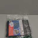 A League of Their Own 4K Ultra HD (4K Ultra HD + Blu-ray + Digital) - 4K + Blu-ray + Digital