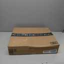 Epicurean 505-201502003 All-In- All-In-One Cutting Board with Non-Slip Feet, 19.5" x 14.5", Slate/Black