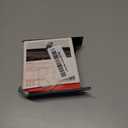 PROfezzion Magnetic Car Phone Mount, 2 x 180 Folding & Double 360 Rotating, Designed for iPhone 15/14/13/12 Series, 2023 Upgraded Super Magnets, 3M VHB Adhesive