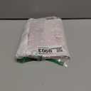 Photography Background Pink Flower Balloon Butterfly Cake Crush Girl 1st Birthday Party Decoration Backdrop Photo Studio 7x5 feet