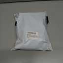 120 Unique Colors Gel Pen Refills - Glitter Metallic Pastel Fluorescence Neon, Pen Ink Refills for Adult Coloring Books, Scrapbooking, Drawing - 240 Refills (240 Refills)