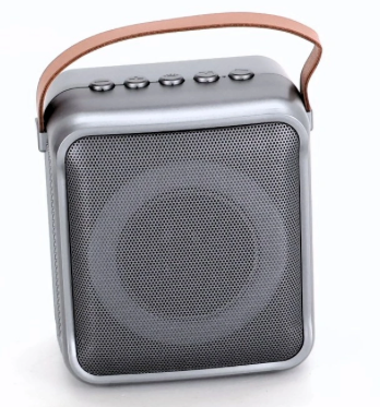 Mini Karaoke Machine with For Kids and Adults,Portable Karaoke Machine ,Birthday Gifts for Girls and Boys