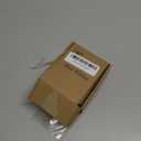 4 Pcs Family Photo Ornaments 2025, Horizontal Vertical Christmas Picture Frames Car Visor Clip, Fridge Magnet, Baby Festive Hanging Decoration, Keepsake Gift for Women, Friends, Pet Lovers HH639