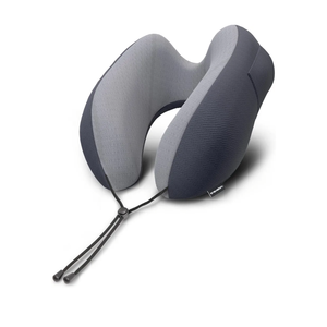 Travelon Transit Premium Neck Pillow