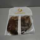 Pixie Cut Short Real Hair Wigs Layered Wigs Human Hair Lightweight Breathable Capless Glueless Natural Look for Everyday Wear Golden Brown Color (10inch,Golden Brown)