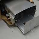 DC93-00154A Heating Element, Fit DC47-00032A AP5582094 PS4216214 3282568