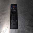 VIZIO 40-inch Full HD 1080p Smart TV with DTS Virtual: X, Alexa Compatibility, Google Cast Built-in, Bluetooth Headphone Capable, (VFD40M-08 New)