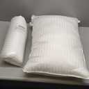 viewstar Bed Pillows Queen Size Set of 2, Hotel Collection, Down Alternative Pillow for Back, Stomach or Side Sleepers, Soft