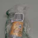 MRS. MEYER'S CLEAN DAY Pet Odor Neutralizer, Orange Blossom Scent, 12oz